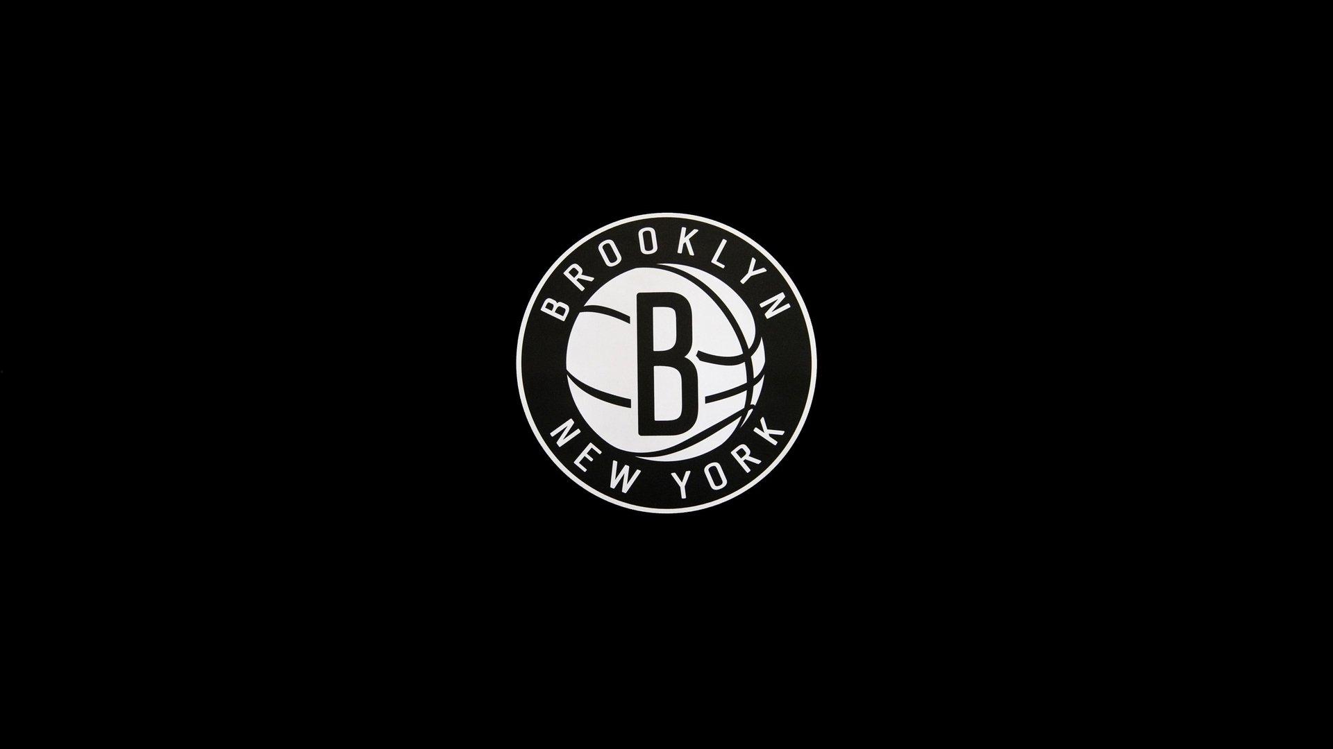 FIBA欧洲杯24位NBA球星闪耀，谁最让你心潮澎湃？