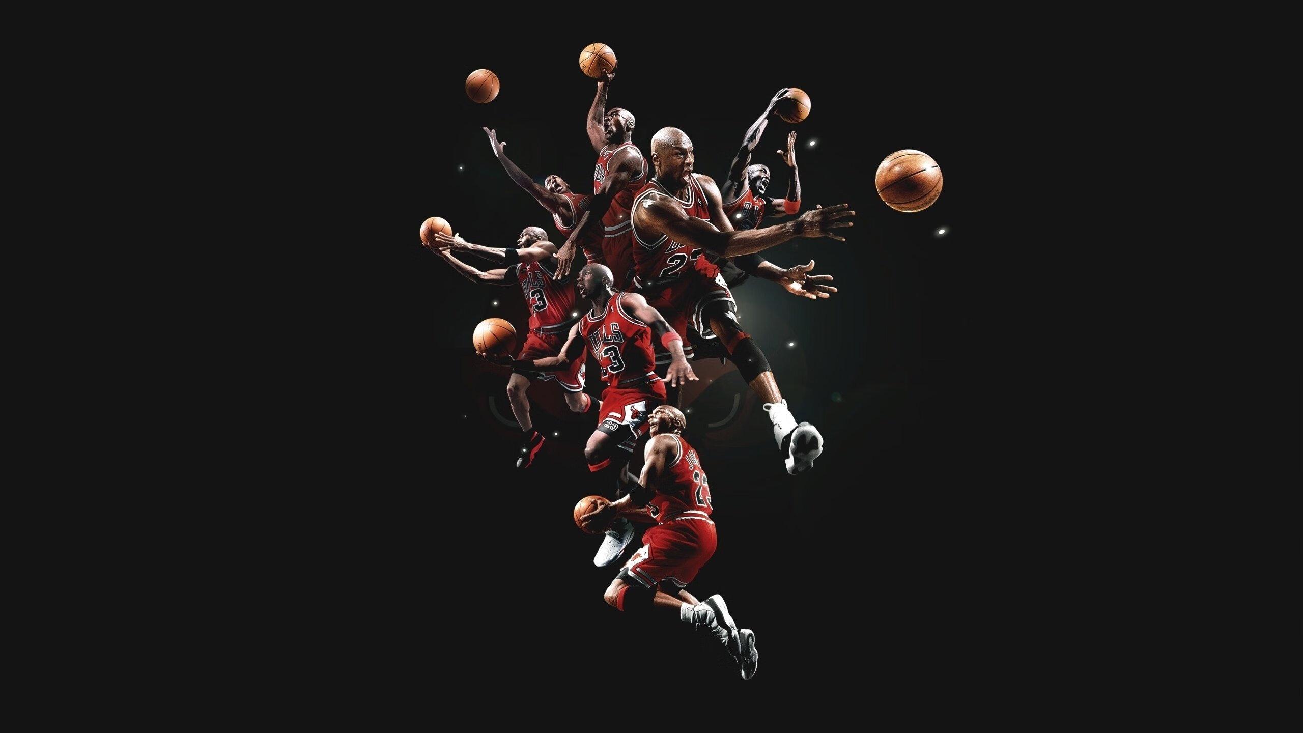 NBA战报，詹皇连续三场轰三双创纪录 骑士逆转雄鹿豪取五连胜稳居东部次席