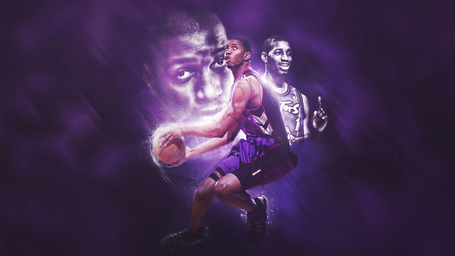 雄鹿核心字母哥右脚踝扭伤，明日关键战对阵公牛出战成疑