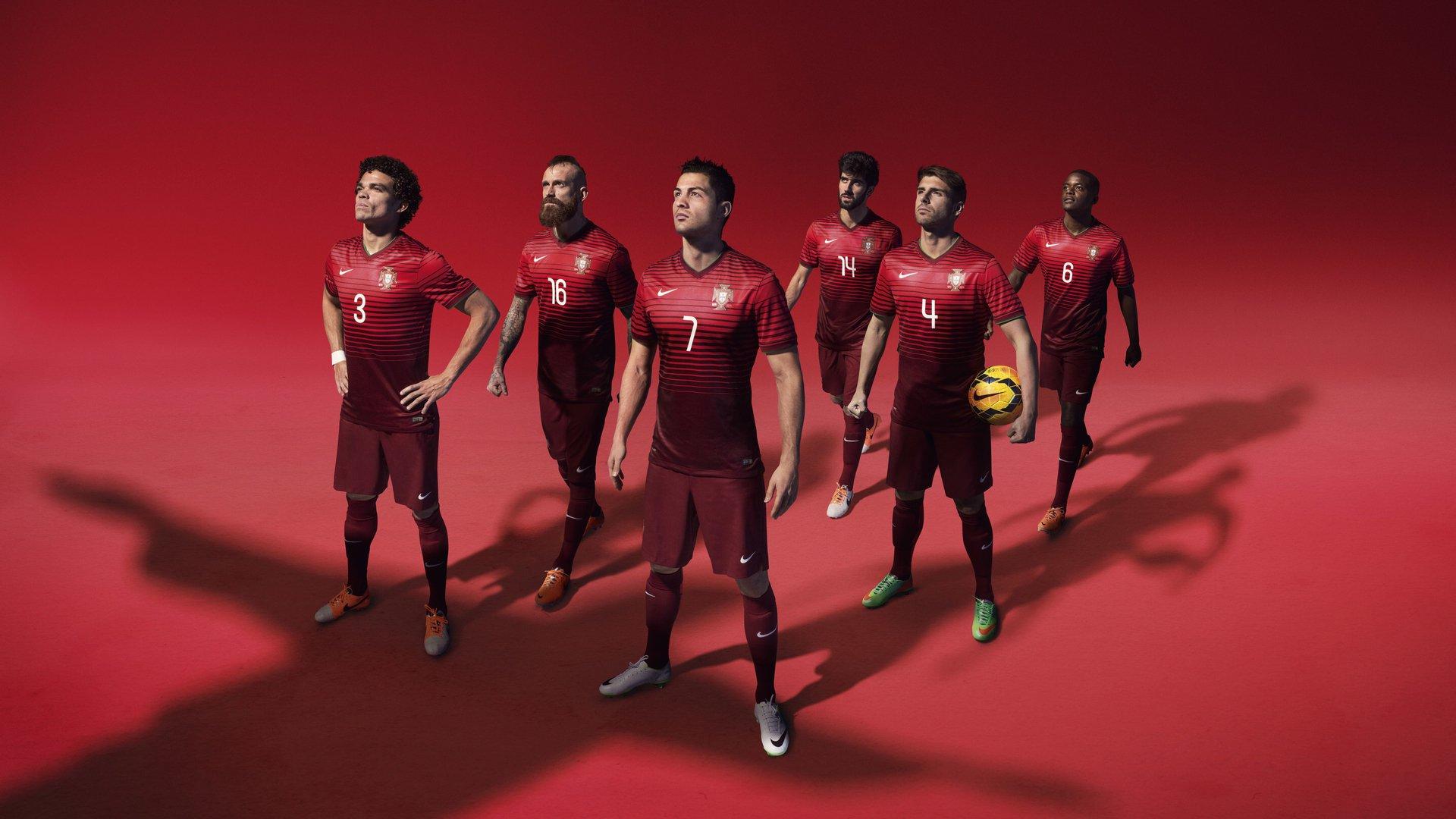 金州勇士再夺总冠军,库里从萌神到战神的蜕变之路