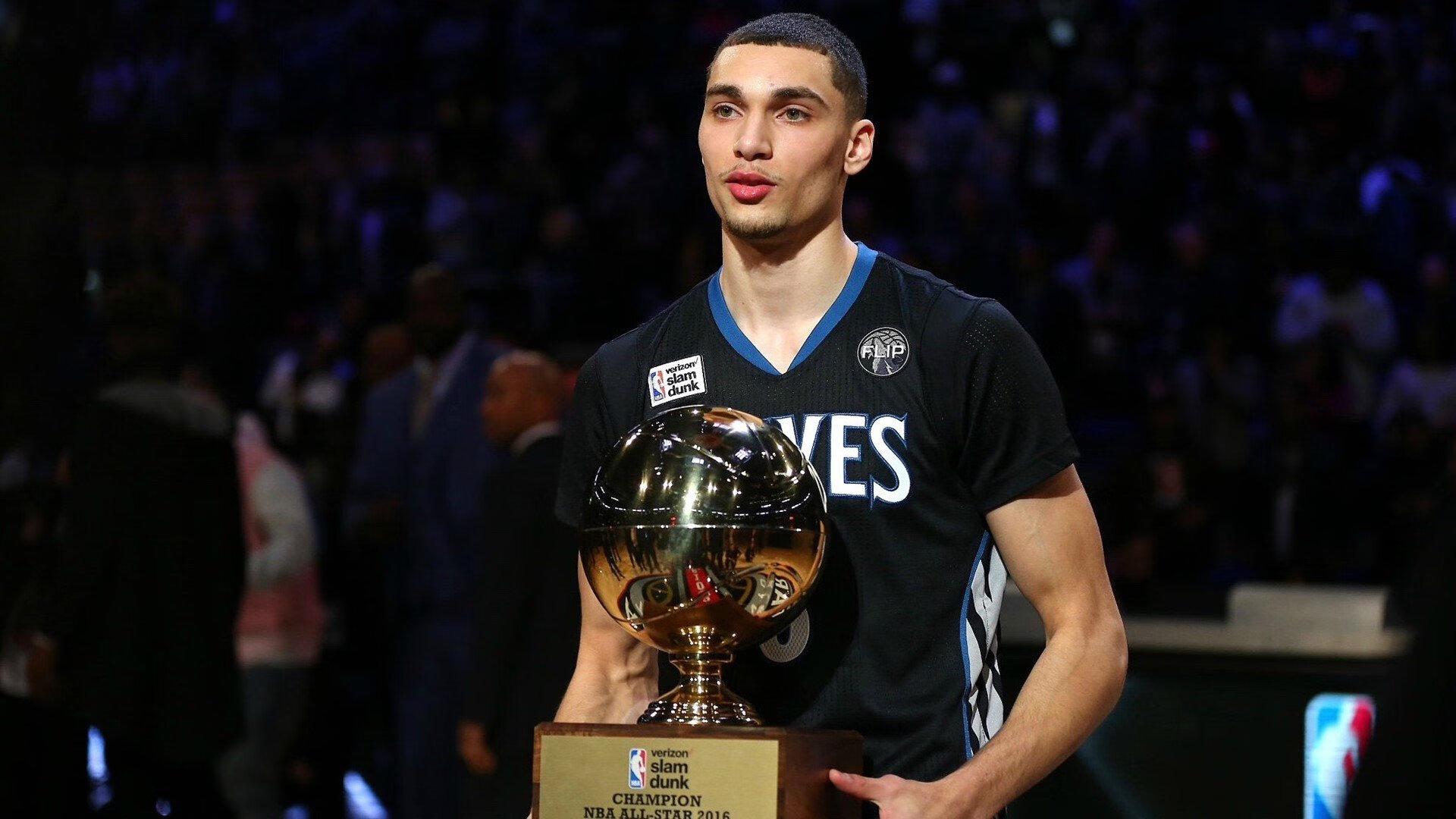 杜兰特表现杰出又来抢FMVP 库里心里一点都不介意