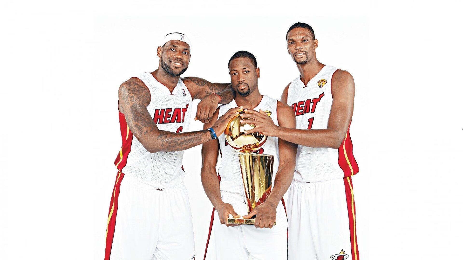 湖人助教盛赞,隆多就是一位在场上打球的NBA教练