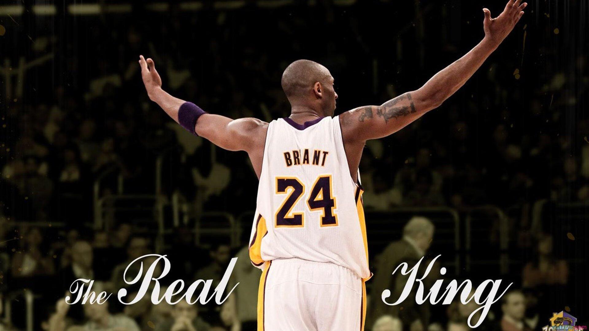 BIG3创始人，安东尼可通过BIG3联盟重返NBA