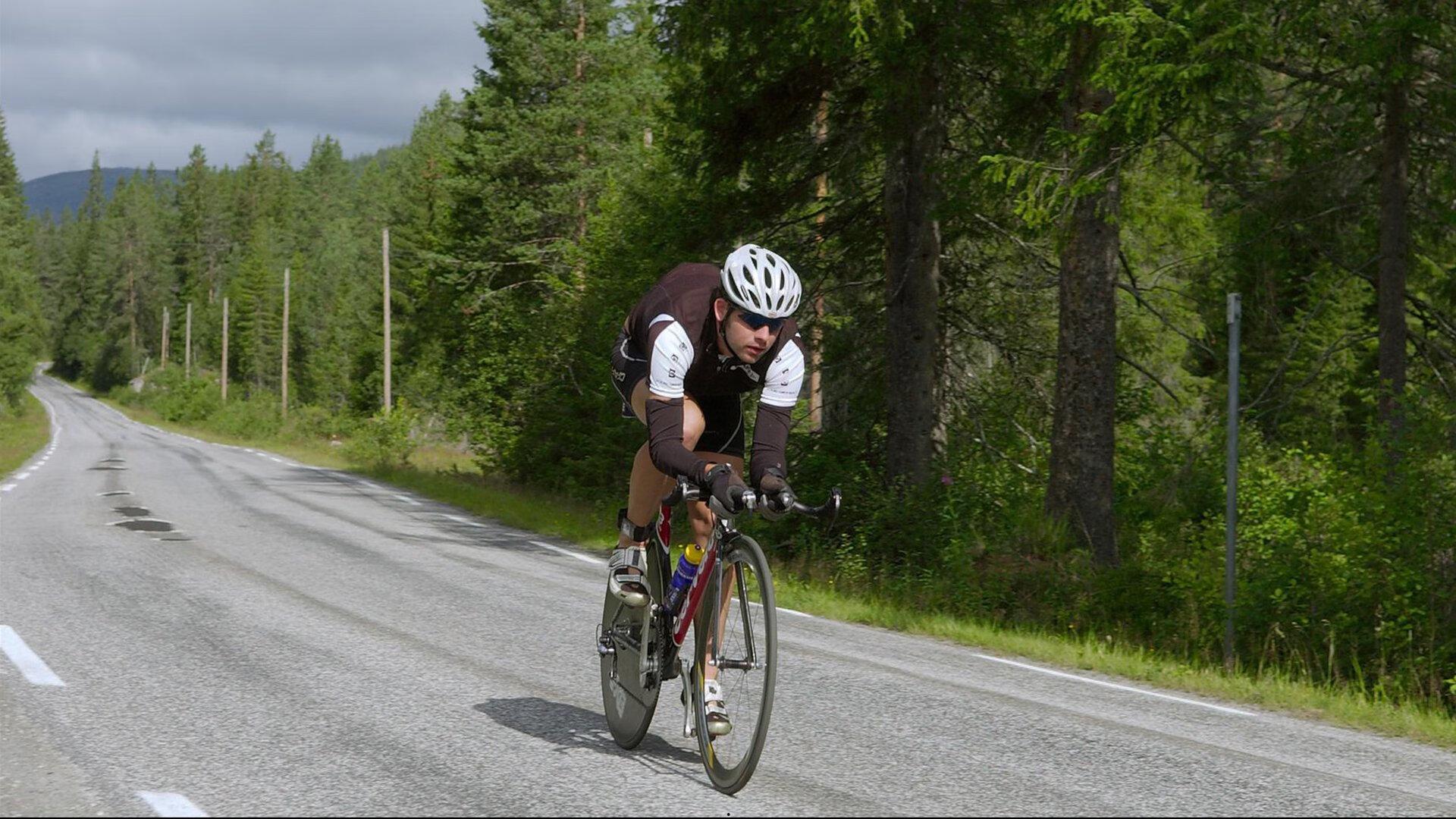 特雷·扬的夏季蜕变计划，增重对抗与科比门徒的终极进化