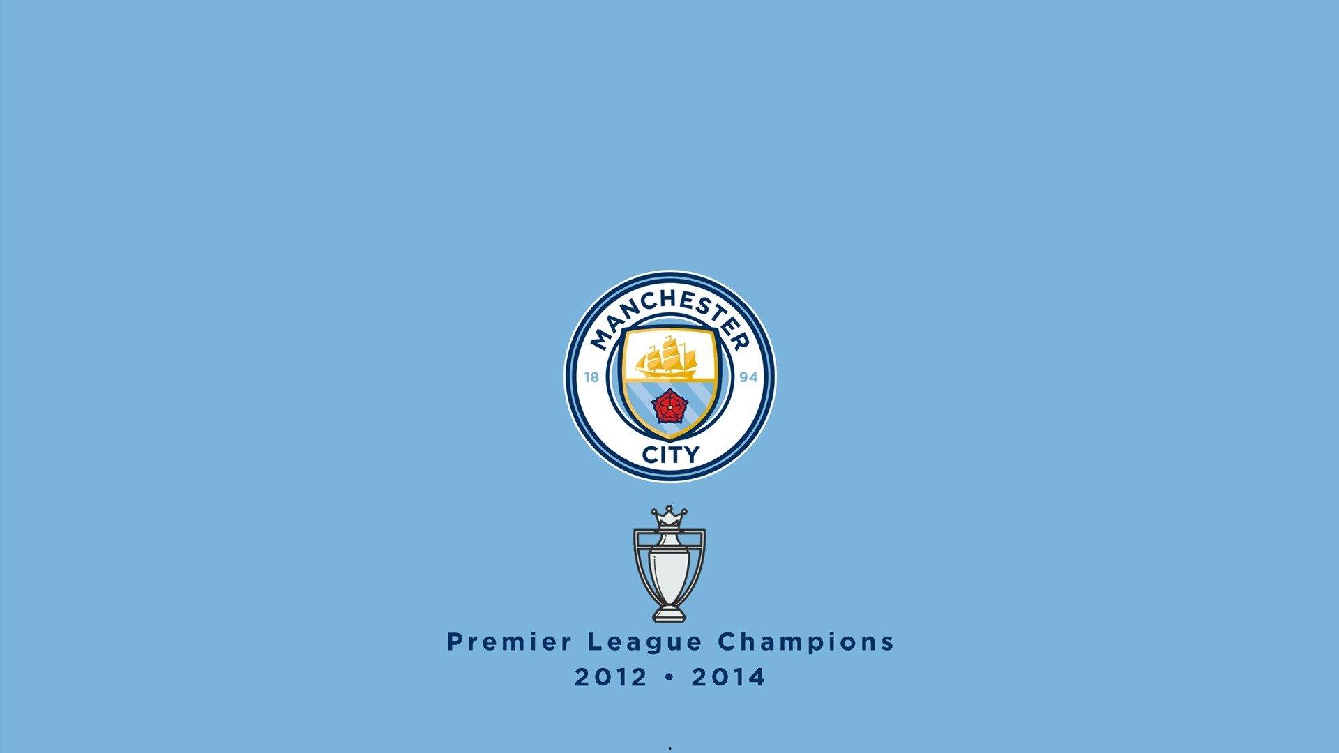 字母哥深情致敬勒布朗,他为我们铺平道路 渴望延续传奇生涯