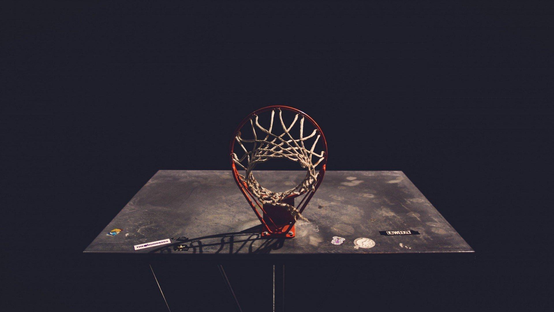 勇士队瞄准佛罗里达大学全能侧翼，潜在五号签或成关键筹码