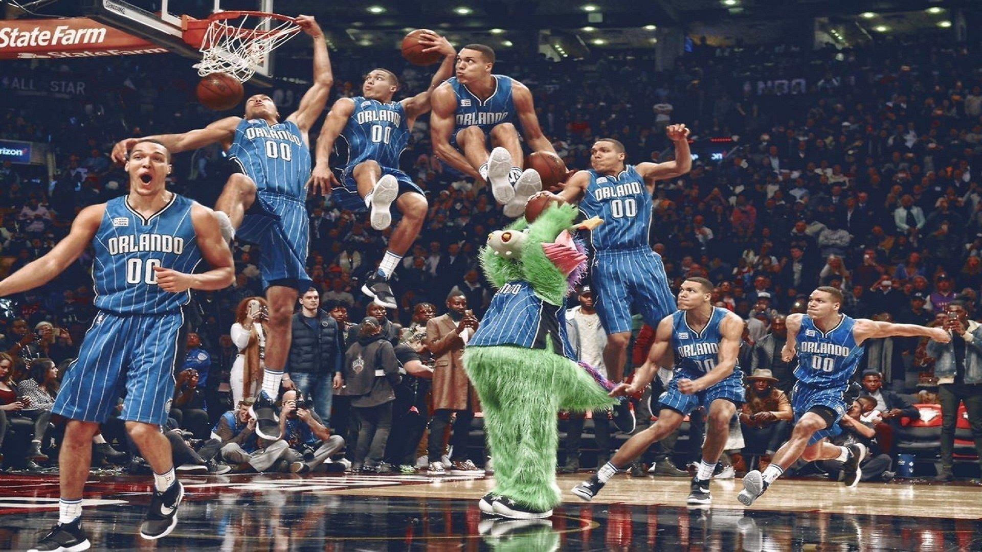 雄鹿高层对续约字母哥持乐观态度，但季后赛表现将成关键决定因素