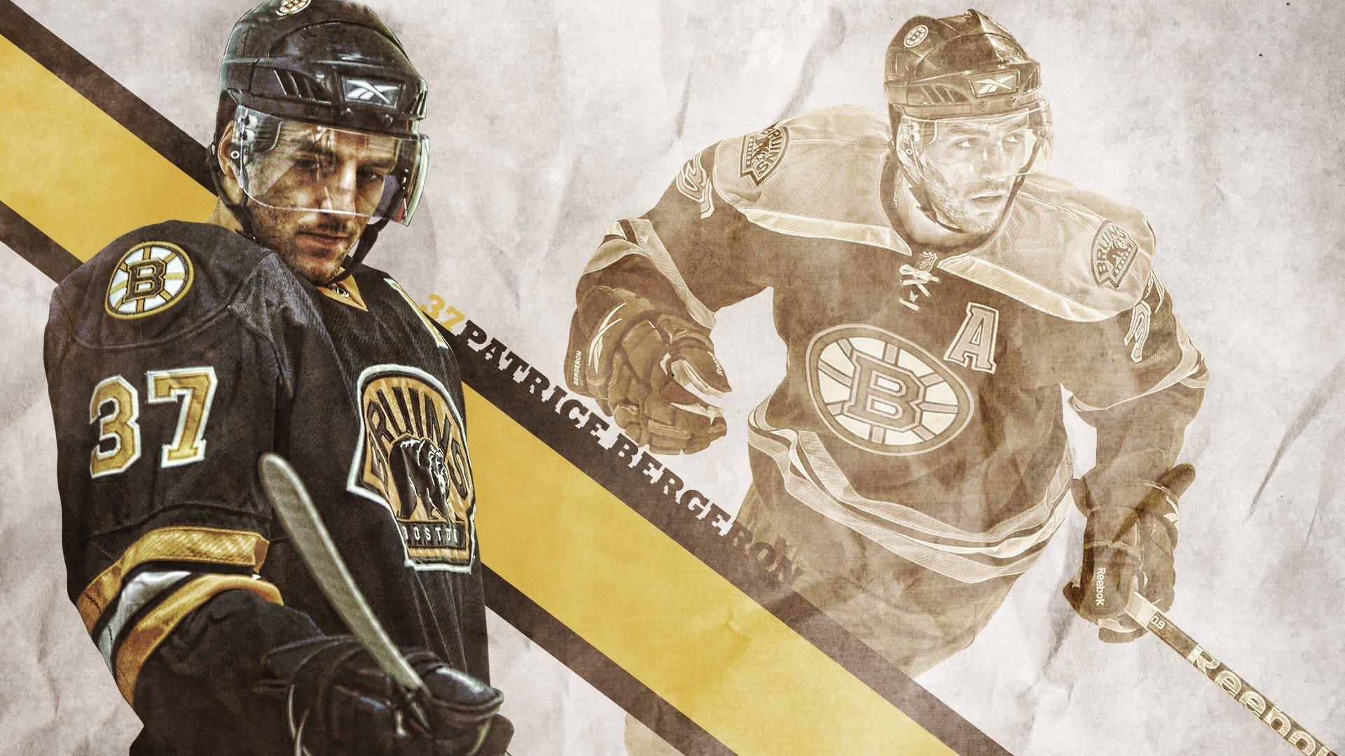 热火无限逼近总决赛 他们就是理想中的完美团队