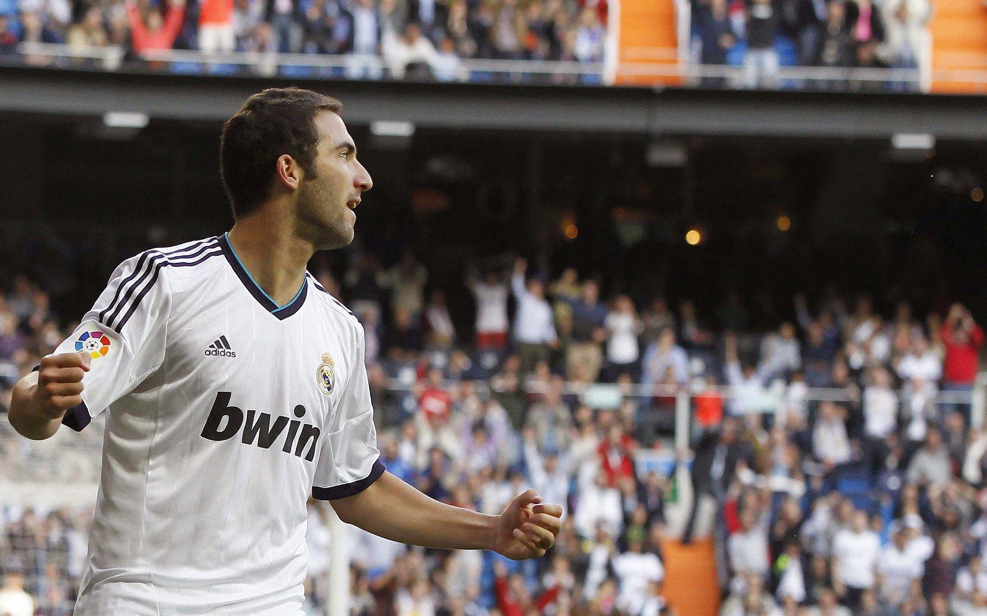 西决G2风云再起，莱昂纳德持续缺阵，小莫里斯火线回归