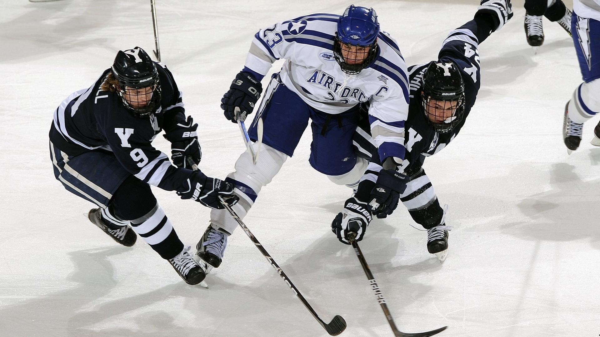 体育圆桌,哪支球队的竞争力最被低估?谁会成为MVP的黑马?