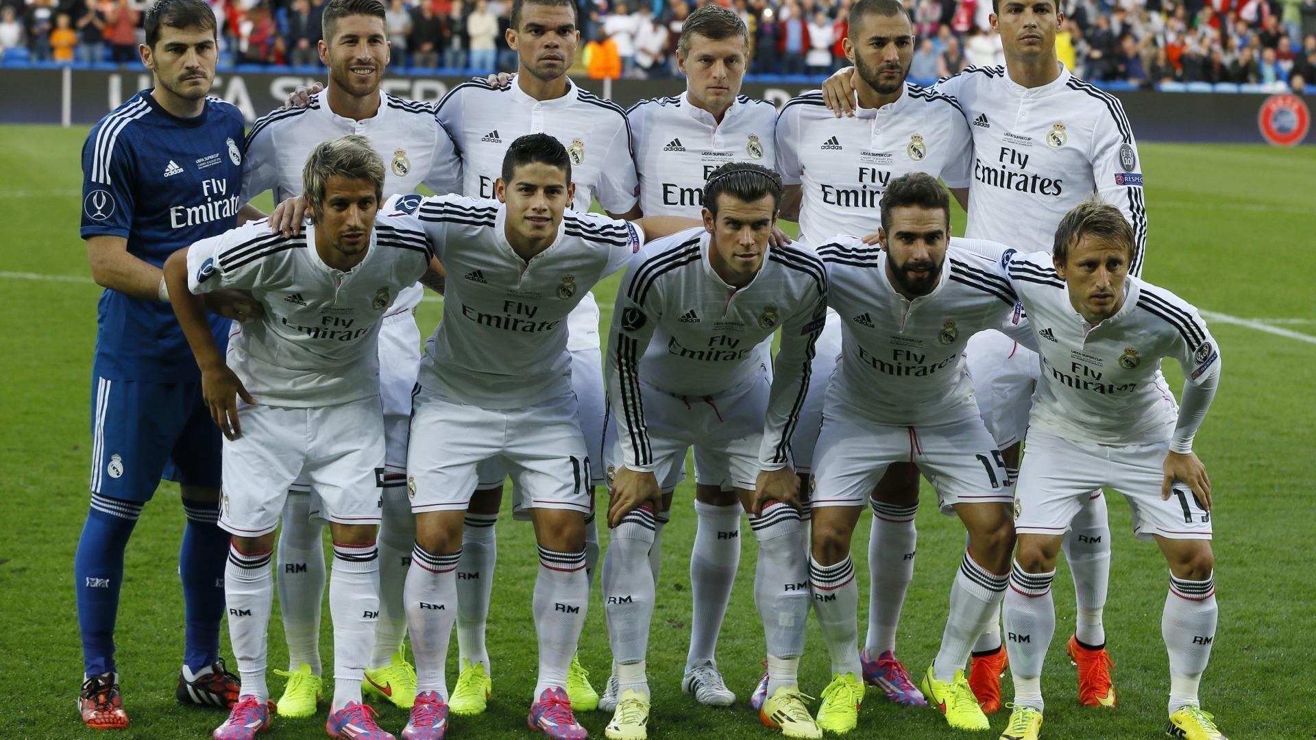 换帅时钟开始悄然倒计时,谁会是新一任马刺主教练?