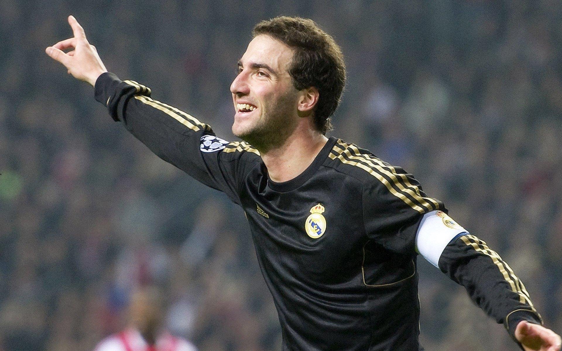 4000万先生再遭无名小卒打爆 爵士攻防体系陷双重危机