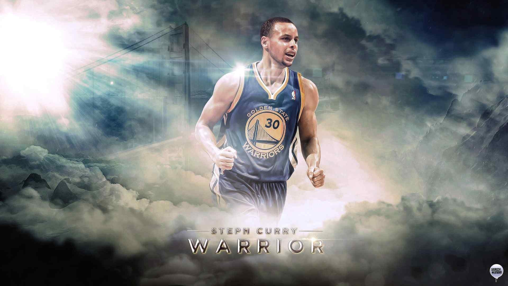 勇士主场憾负，球迷热情不减反增，大通中心见证温暖与坚守