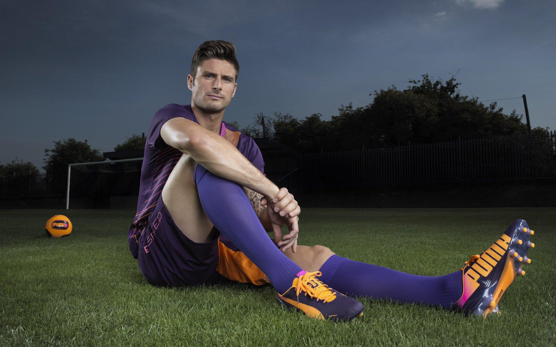 库里享受奥运开幕式，我在这里就是个体育迷