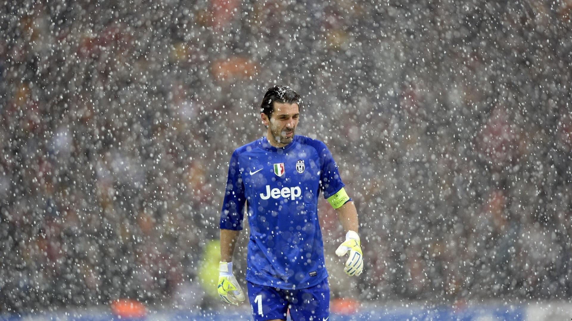 欧洲足球海外赛计划再遇阻 西甲方案搁浅后意甲扩张前景蒙尘