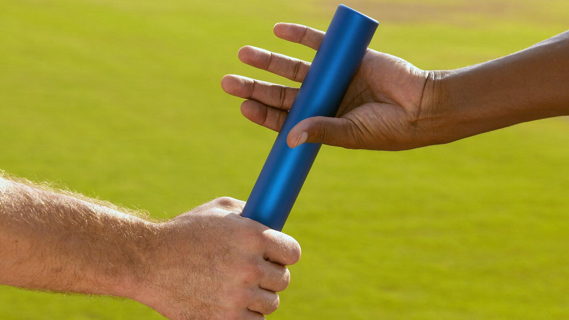 格拉利什租借困局，埃弗顿无买断意向，曼城召回选项亦告缺失