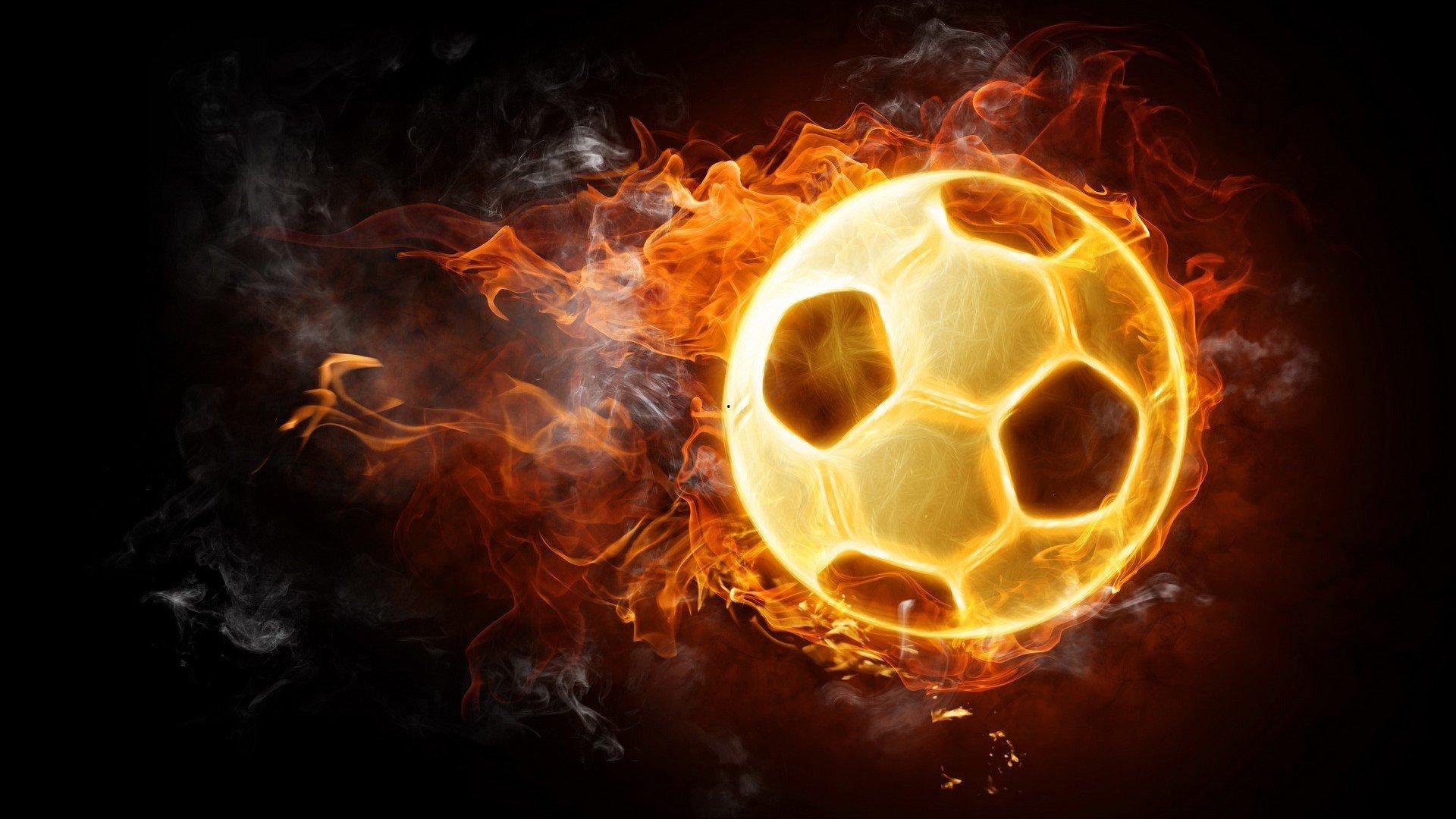 土媒曝红军加入新星争夺战 利物浦球探现场考察尤文锋线瑰宝伊尔迪兹