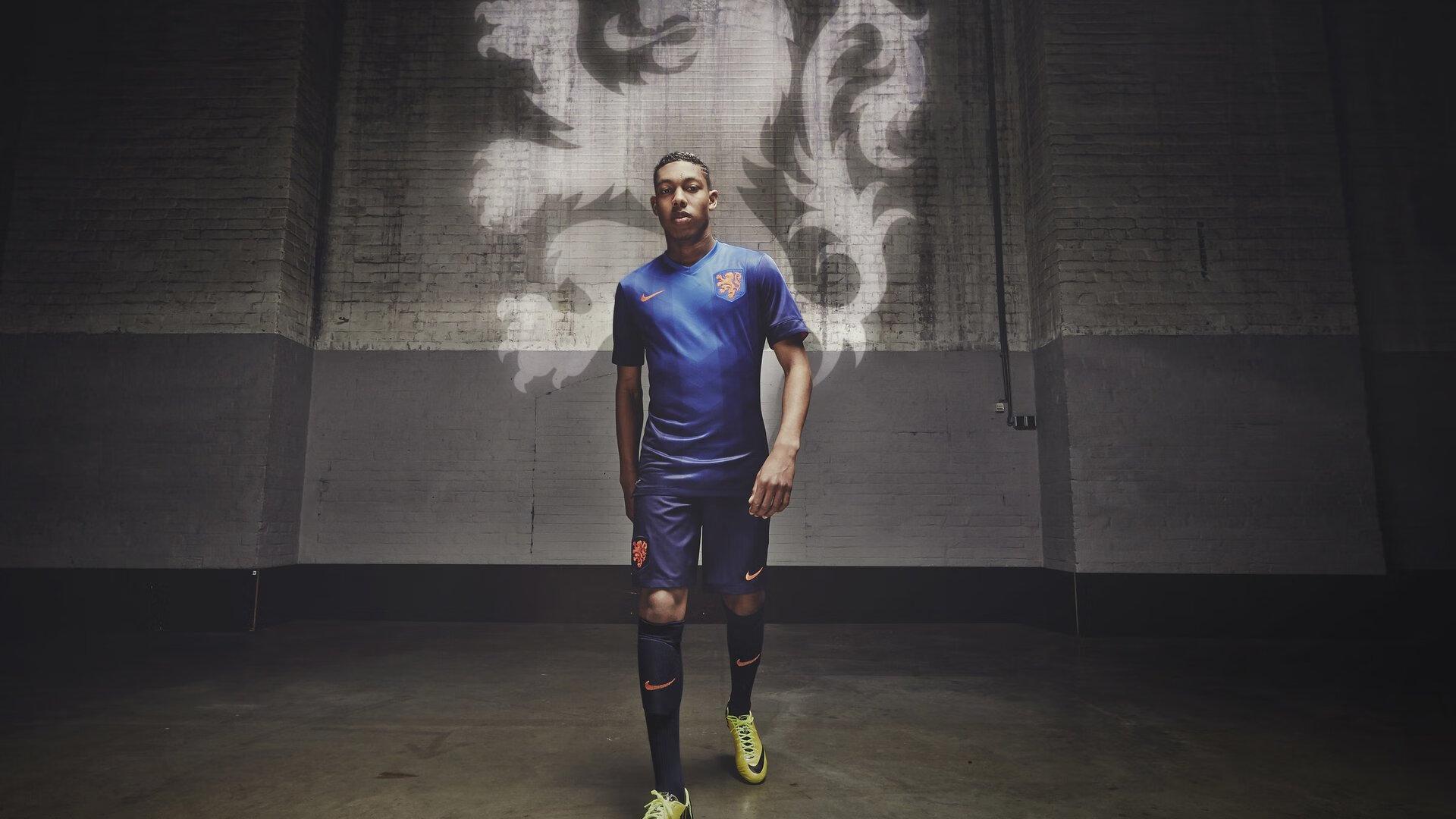 马雷斯卡赛后直言防线疏漏代价沉重 盛赞小将哈托开场闪耀