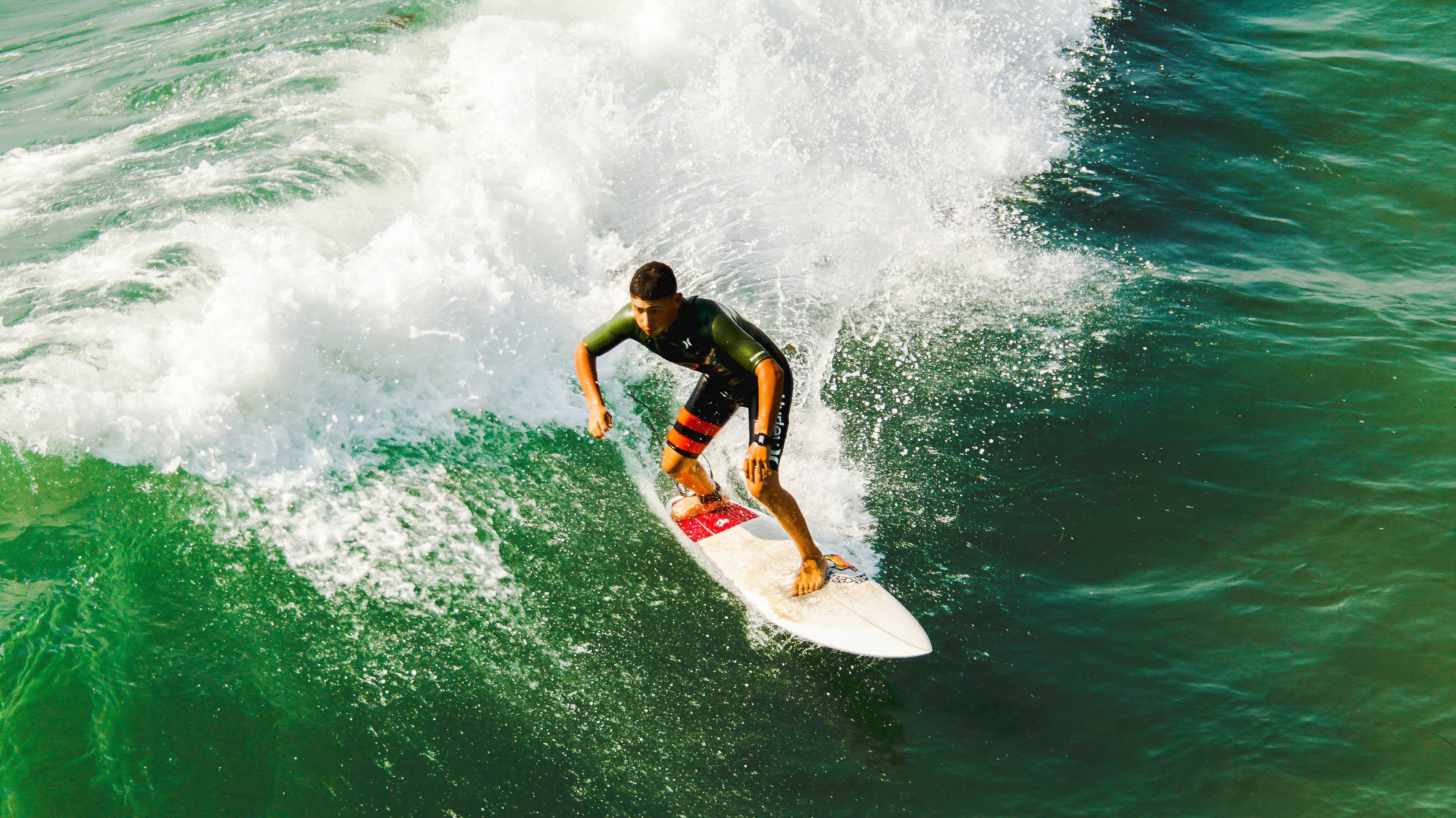 塞尔希奥评苏契奇争议事件，行为未越界，巴萨虽强仍可挑战