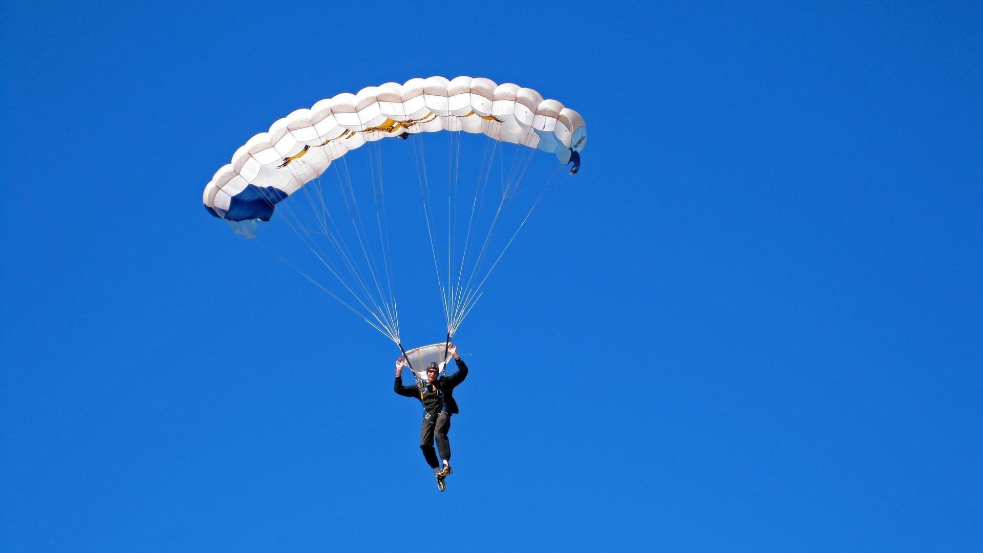 杨瀚森试训赛狂揽23+7+8惊艳全场，NBA选秀行情飙升剑指首轮