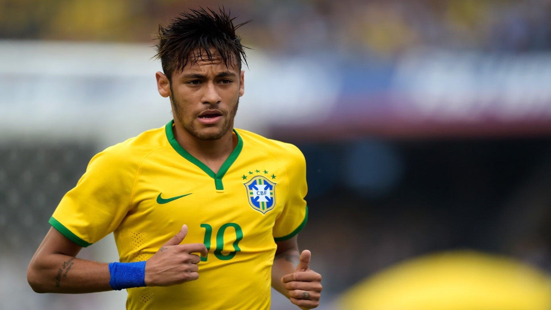 电竞产业新篇章，Mars耀宇传媒与金鹰电竞强强联合，共建泛娱乐生态平台