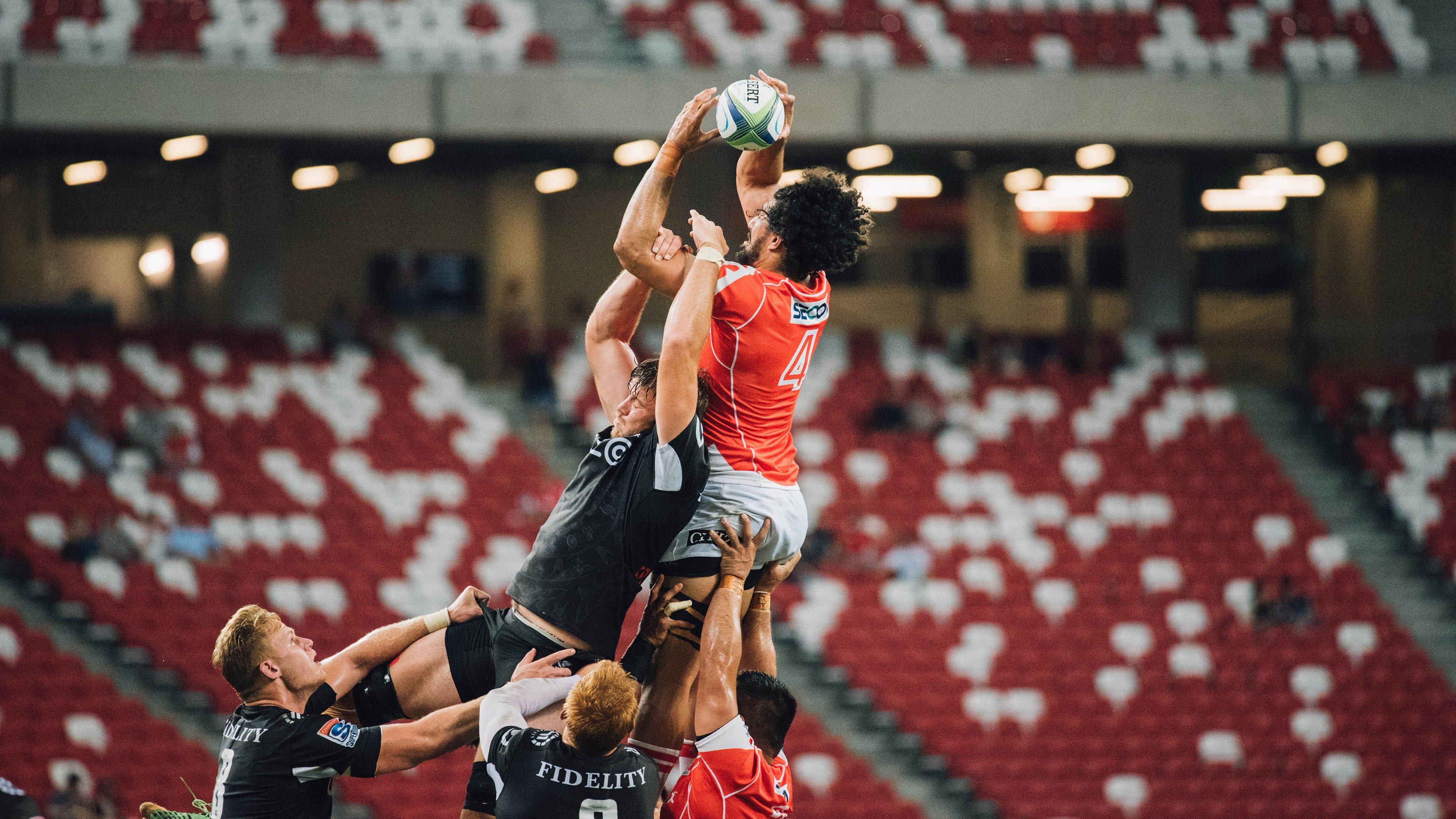 南美足球版图的最后拼图,委内瑞拉的世界杯之梦与漫长征途