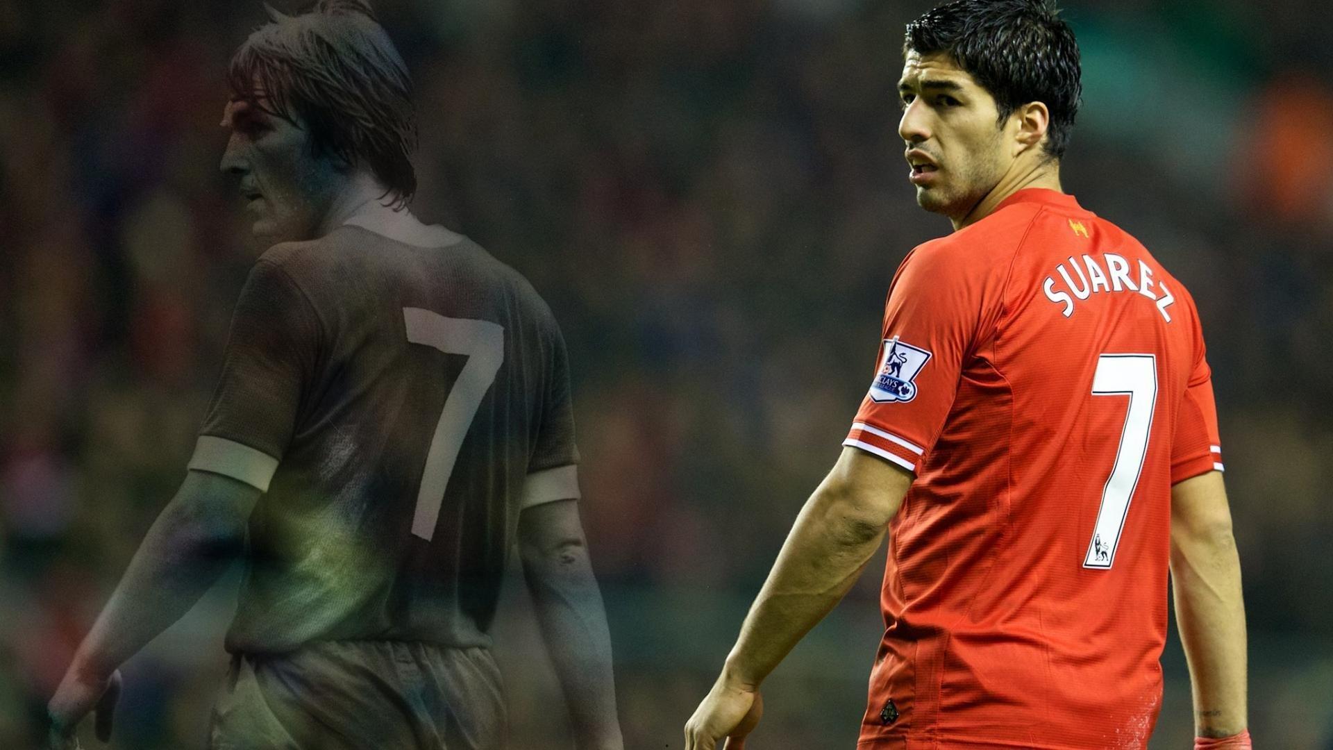 曼市双雄引爆转会市场 葡体超新星若昂-西蒙斯身价飙至8000万欧元