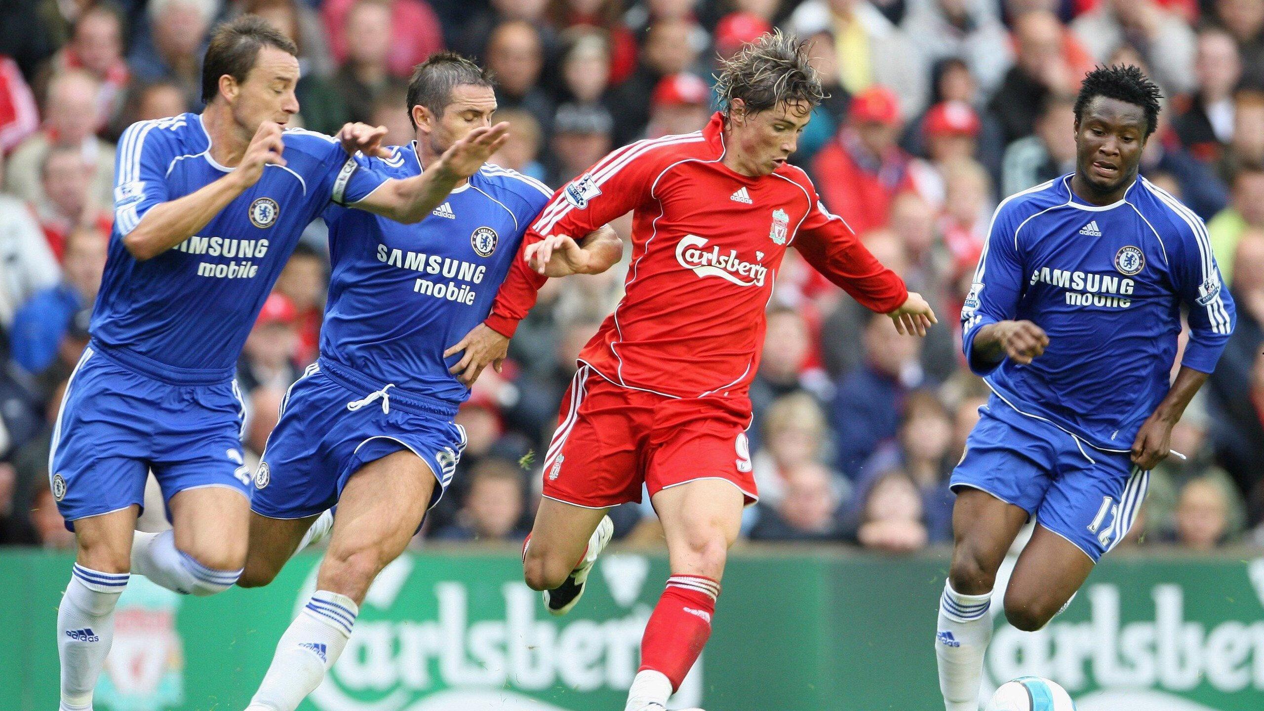 21世纪五大联赛出场时间榜，C罗登顶，拉莫斯、梅西紧随其后