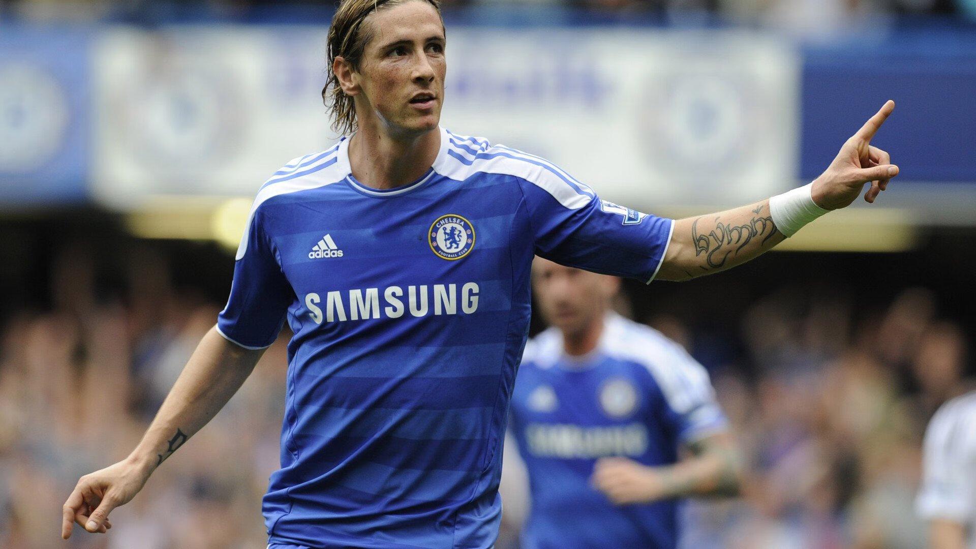 阿尔瓜西尔续写皇家社会传奇，阿隆索执教之路另辟新径