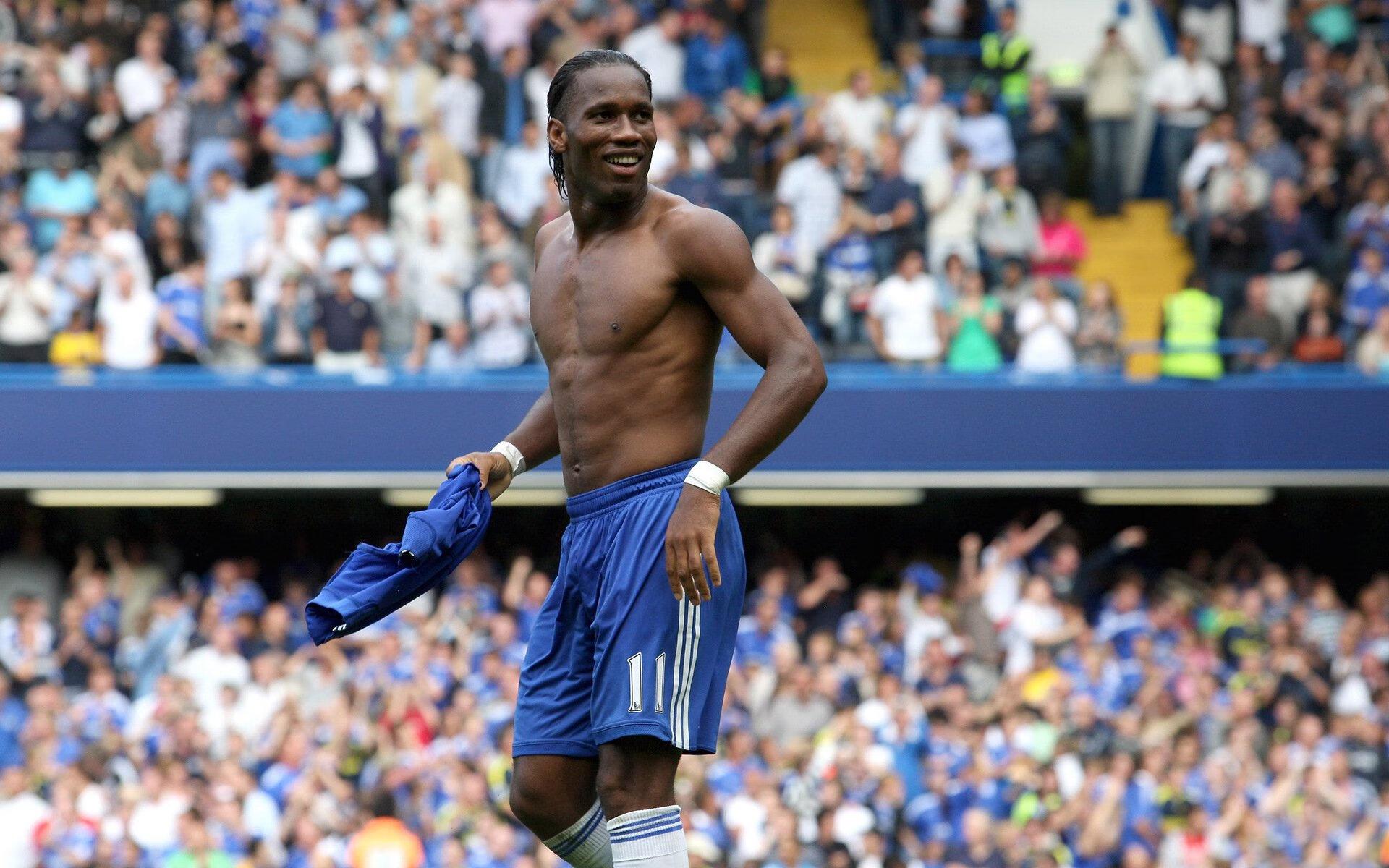 从英伦新星到欧洲瞩目，奥利塞身价飙升6500万欧，成转会市场最大赢家