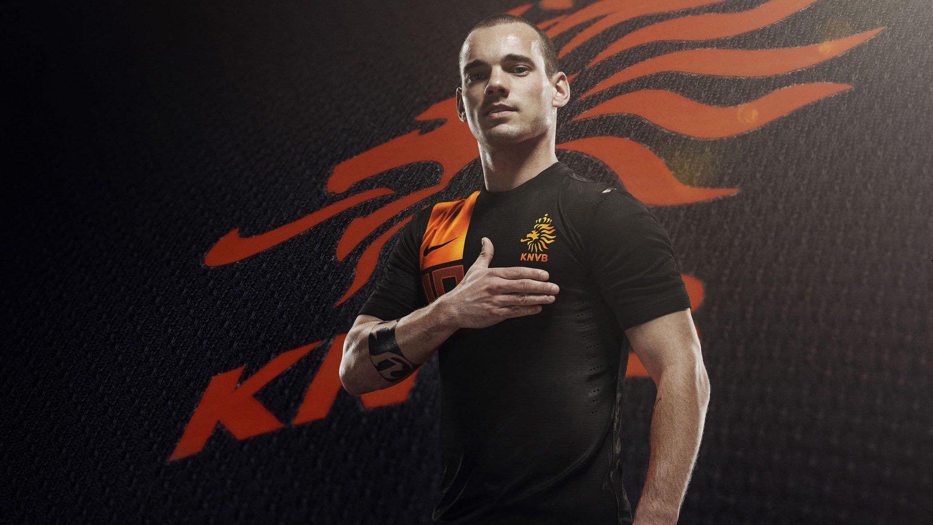 天神下凡!巴尔韦德一锤定音,皇马2-1力克马竞,国家德比连续四年上演,巴萨颤抖吗?