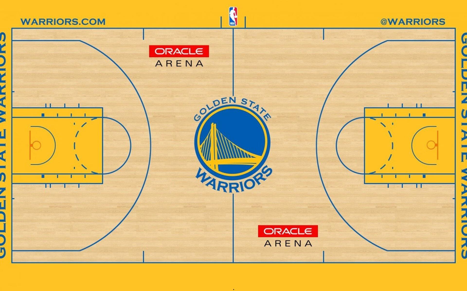国乒阵容新动向，林高远淡出国家队舞台 将转战德国联赛延续职业生涯