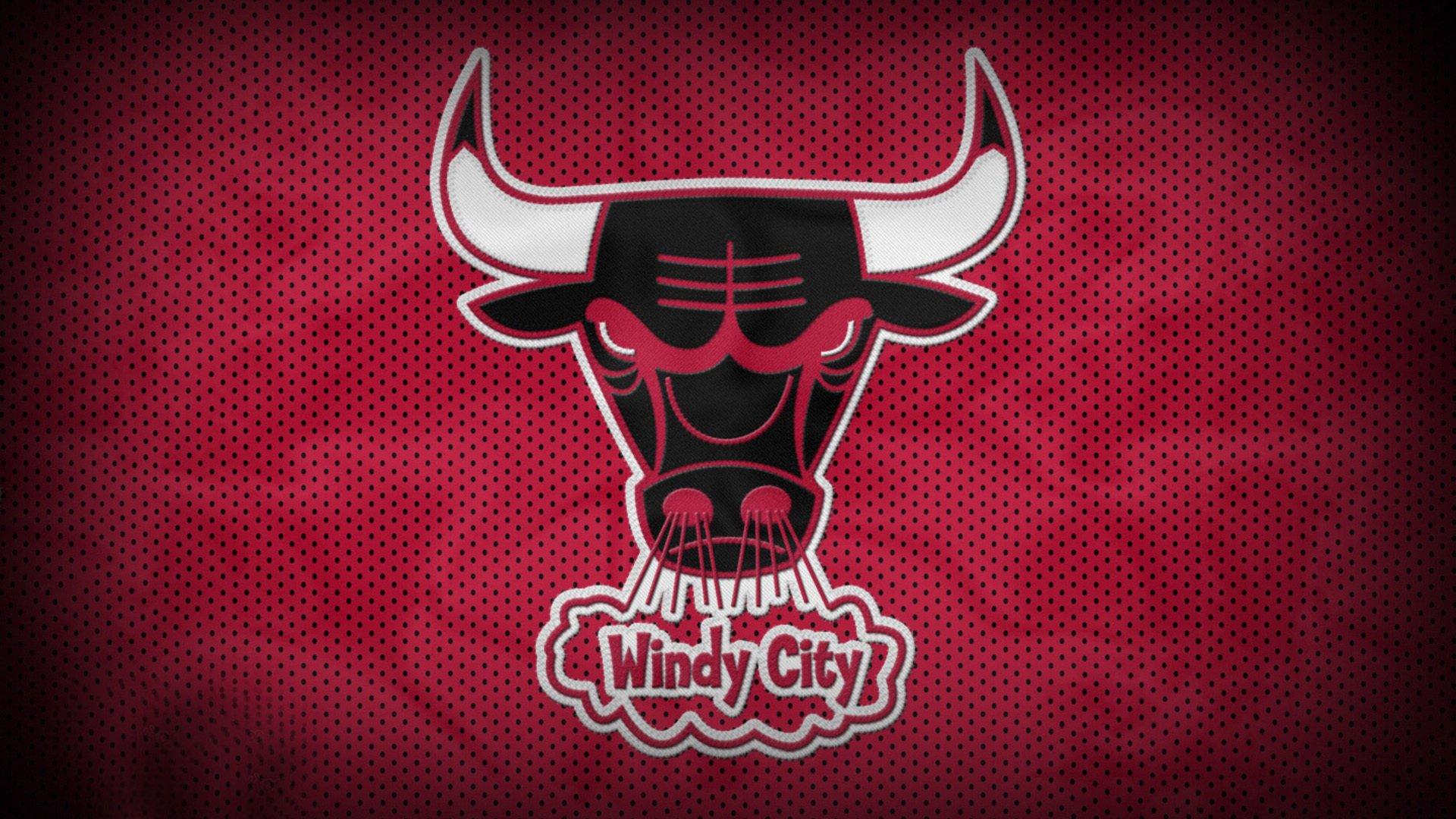 英超中游混战白热化，十队仅差四分，冬歇期成赛季分水岭