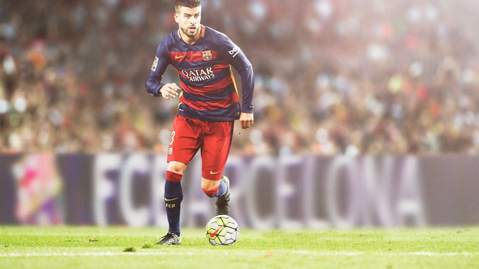 亚洲力量登顶!约书亚·万与彼得·严同日加冕,创造UFC历史新纪元